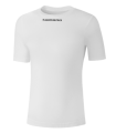 S.S. BASELAYER WHITE.JPG