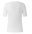 S.S. BASELAYER WHITE-1.JPG