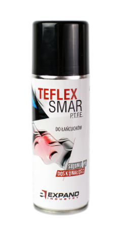TEFLEX SMAR.PNG
