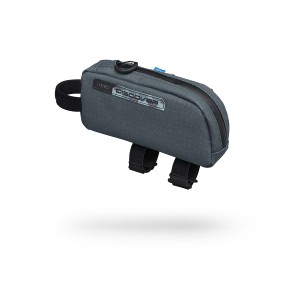 TORBA PRO PRBA0063 PERFORMANCE GRAVEL 0.7L SZARA