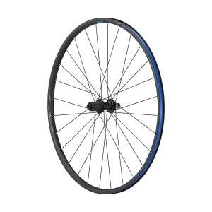 KOŁO TYŁ 10/11 RZ SHIMANO WH-RS171 12X142