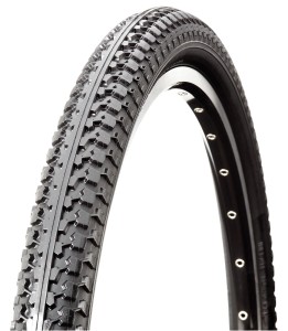 OPONA CST CLASSIC ALICE C-727 26X1,75  TR-CS129 DRUT