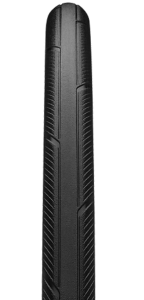 Opona Continental Ultra Sport III PureGrip 700x32C Czarna Drut 
