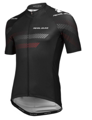 ELITE PURSUIT LTD DAMSKA.JPG