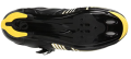 RACE ROA II-1.JPG
