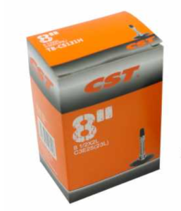 DĘTKA CST 8X1/2X2M SV TB-CS131H