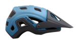 KASK LAZER IMPALA MATTE BLUE ROZ.L (58-61CM) MTB 2021