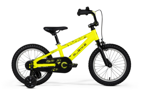 QKINEONYELLOW.JPG