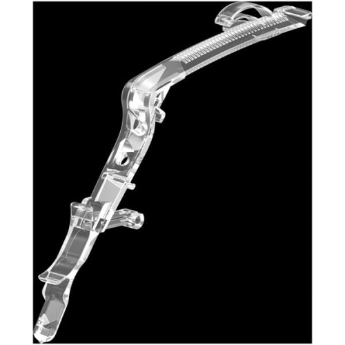 lazer mudcap blade.jpg
