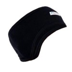 STANTEKS SR0058 OPASKA M/L CZARNA