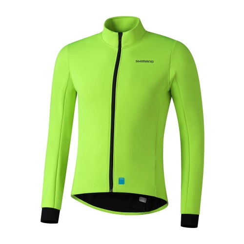 Kurtka Element Yellow.jpg