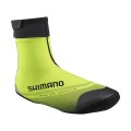 S1100R Soft Shell Shoe Cover Neon Yellow.jpg