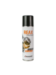EXPAND REAX ODRDZEWIACZ 250ML SPRAY