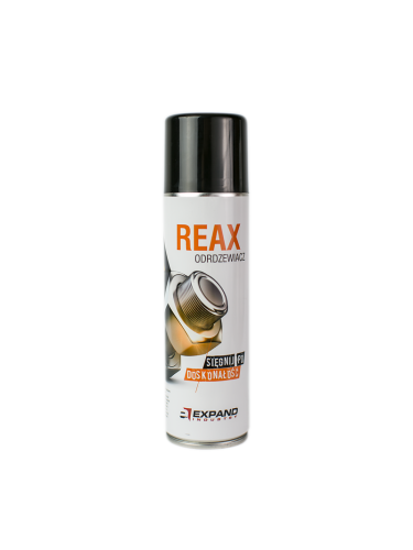 reax-odrdzewiacz-100250ml.jpg