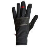 PEARL IZUMI RĘKAWICZKI ZIMOWE AMFIB LITE GLOVE BLACK XXL