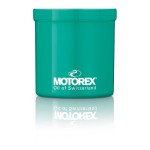 MOTOREX SMAR JAR 850 G MOT300743