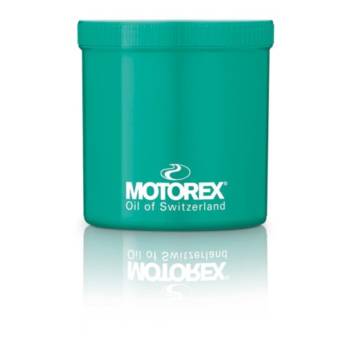 MOT300743.jpg