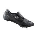 Buty SH-RX800.jpg