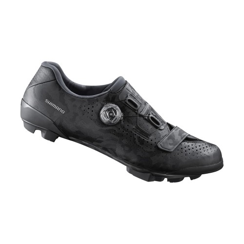Buty SH-RX800.jpg