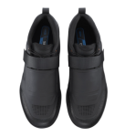 BUTY SH-AM903 CZARNE ROZ.44 SPD
