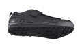 SH-AM903-1.JPG