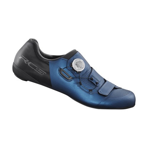 SH-RC502 Blue.JPG