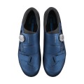 SH-RC502 Blue-1.JPG