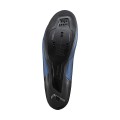 SH-RC502 Blue-2.JPG