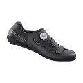 SH-RC502 Black.JPG