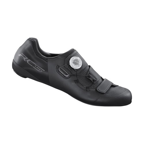 SH-RC502 Black.JPG