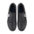 SH-RC502 Black-1.JPG