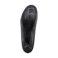 SH-RC502 Black-2.JPG
