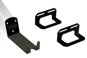 WIESZAK NA ROWER BIKE WALL MOUNT SPORT PRAC0237