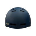 Kask One+1.jpg