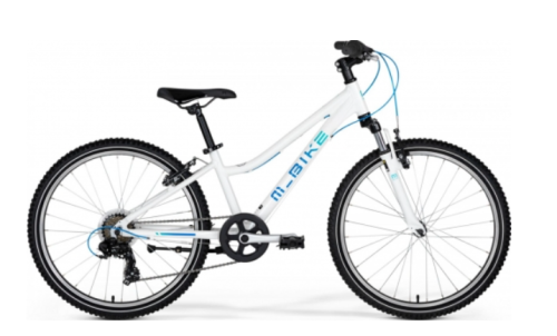 m-bike tin white.jpg