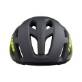 Lazer Kask Strada-1.jpg