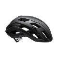 KASK STRADA BLACK.JPG
