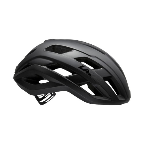 KASK STRADA BLACK.JPG