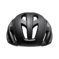KASK STRADA BLACK-1.JPG