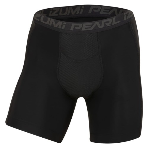 Minimal Liner Short.JPG