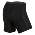 Minimal Liner Short-1.JPG