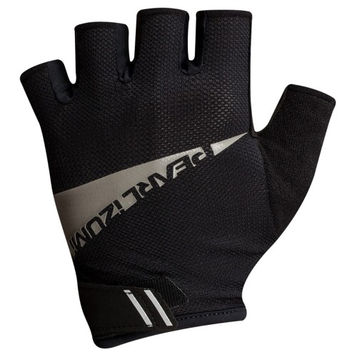 Rękawiczki Select Black.JPG