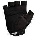 Rękawiczki Select Black-1.JPG