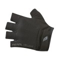 Rękawiczki Dam Attack Glove.JPG