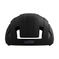 Lazer Kask CityZen-1.jpg