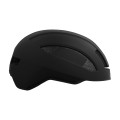 Lazer Kask CityZen-2.jpg