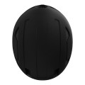 Lazer Kask CityZen-3.jpg