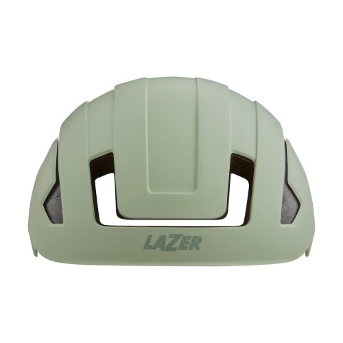 Lazer Kask CityZen KC CE-CPSC Matte Laurel Green.JPG