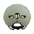 Lazer Kask CityZen KC CE-CPSC Matte Laurel Green-1.JPG