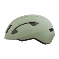 Lazer Kask CityZen KC CE-CPSC Matte Laurel Green-2.JPG